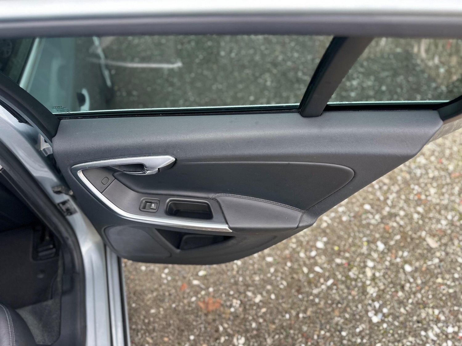 Used Volvo V60 2025 for sale - 76521800: Photo 19