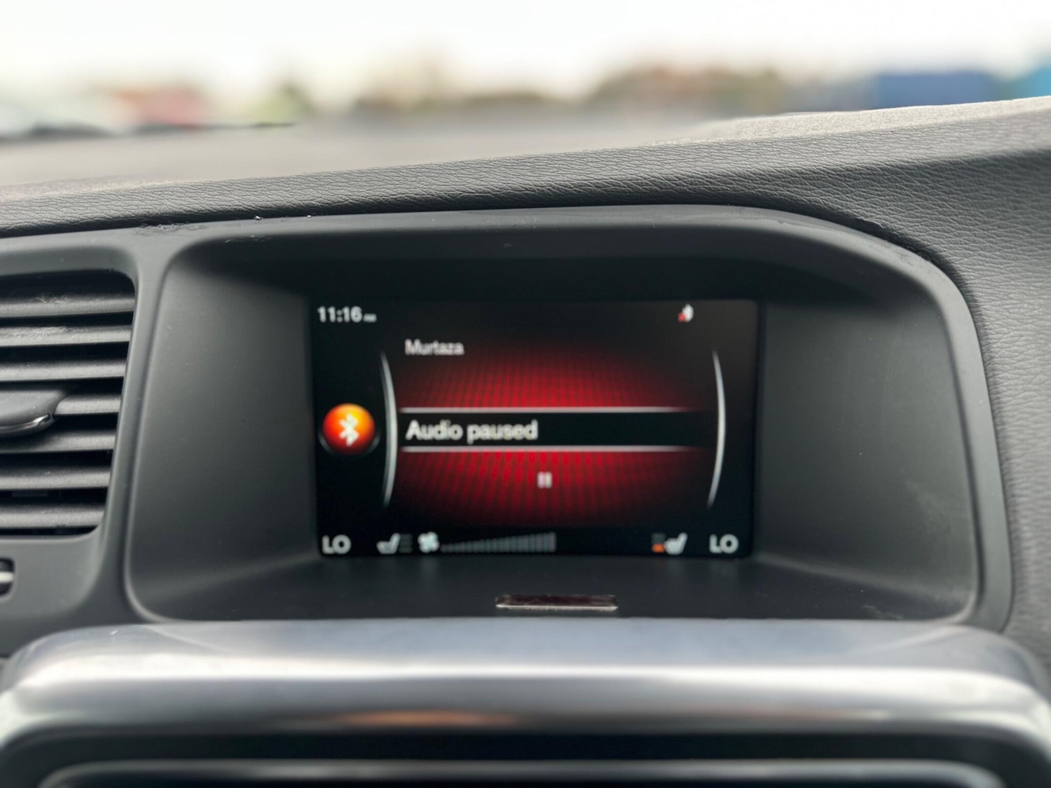 Used Volvo V60 2025 for sale - 76521800: Photo 34