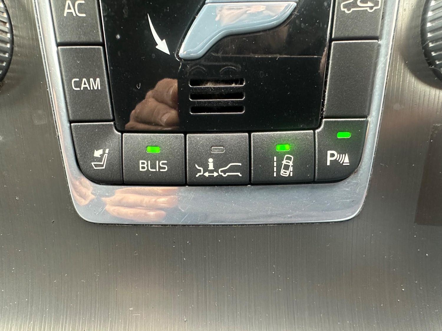 Used Volvo V60 2025 for sale - 76521800: Photo 38