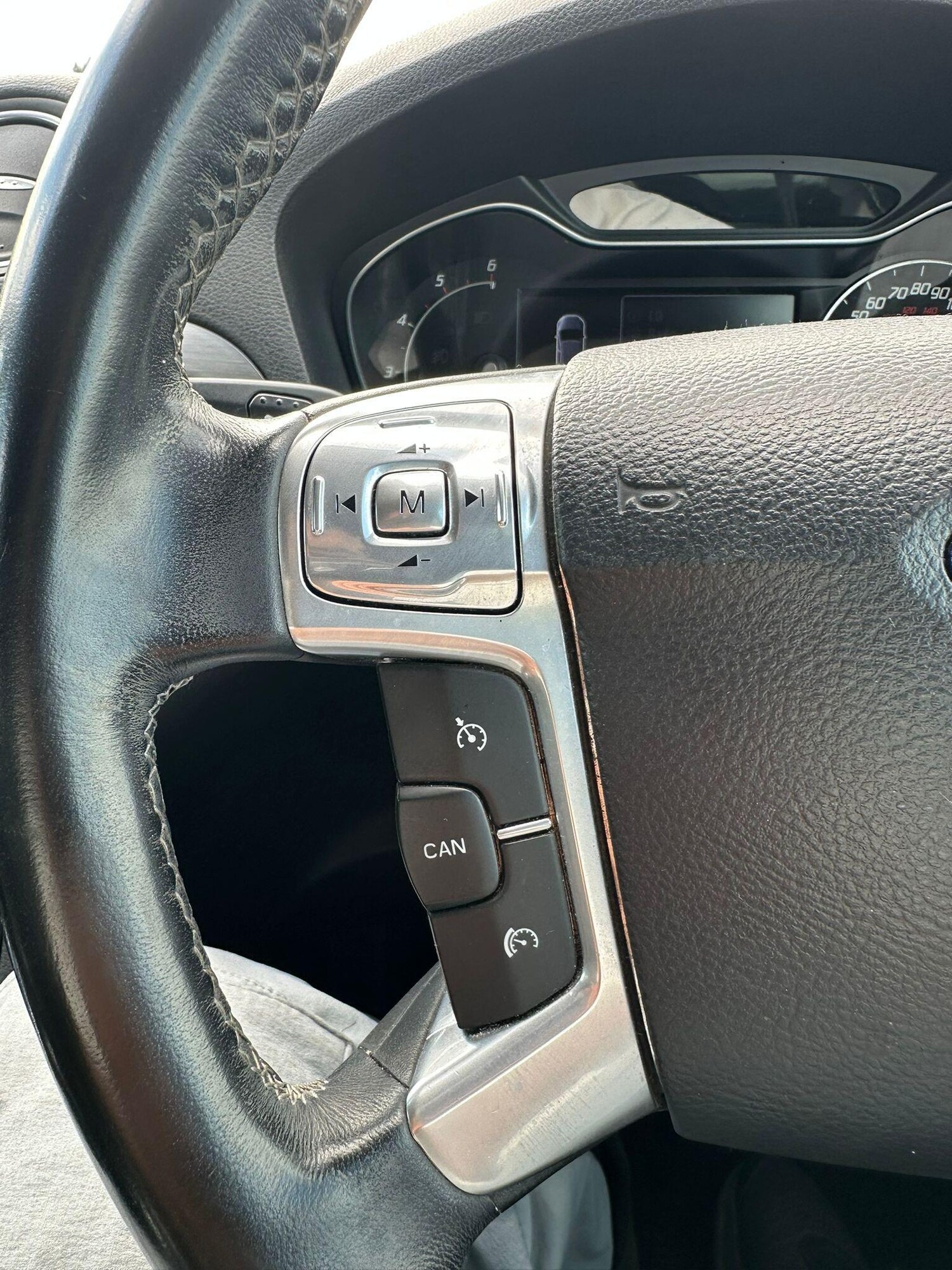 Vehicle 35