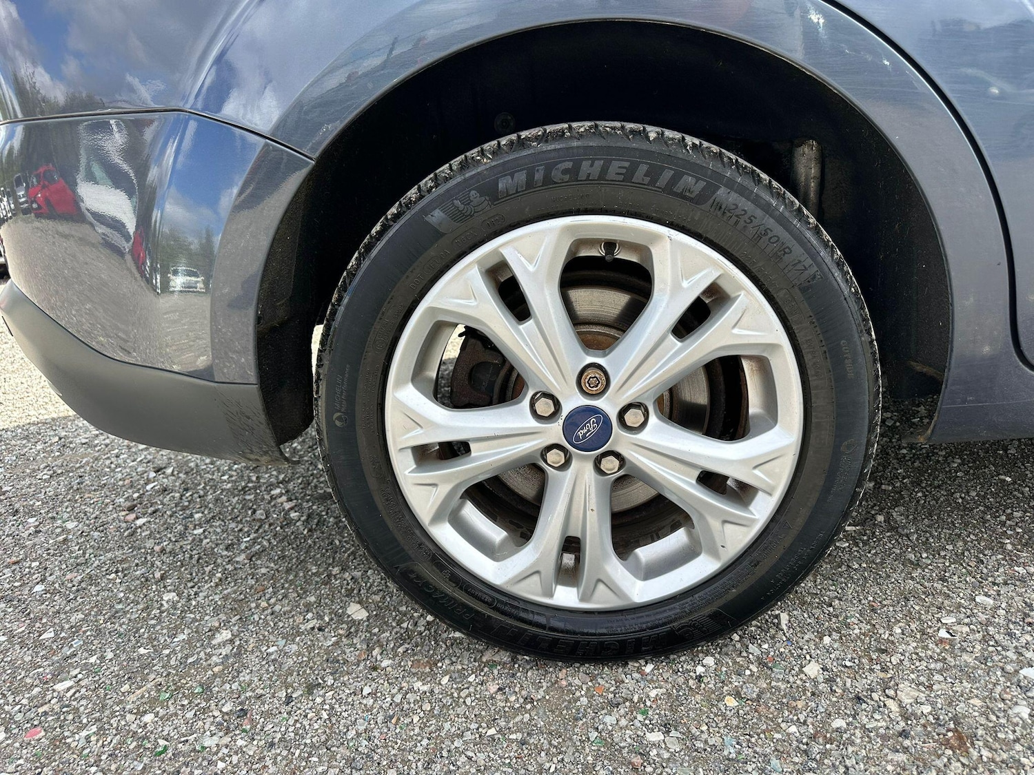 Vehicle 37