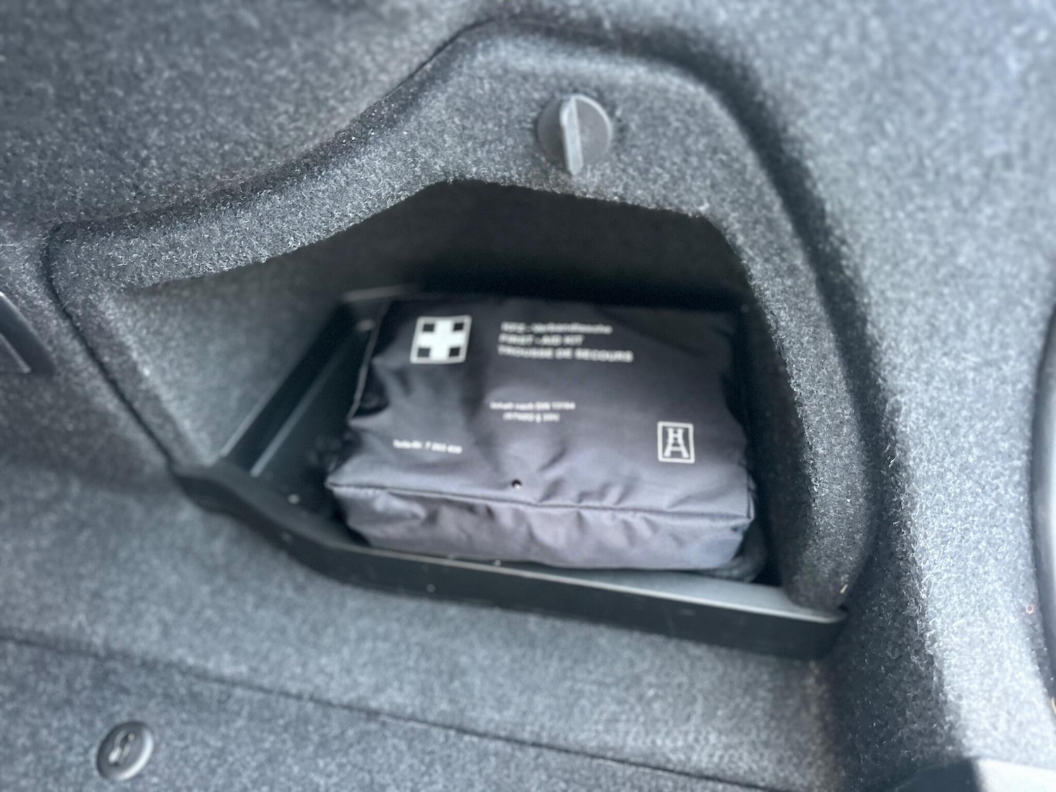 Used BMW 3 Series for sale - 76996273: Photo 23