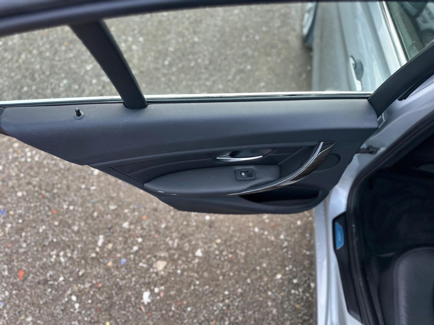 Used BMW 3 Series for sale - 76996273: Photo 25