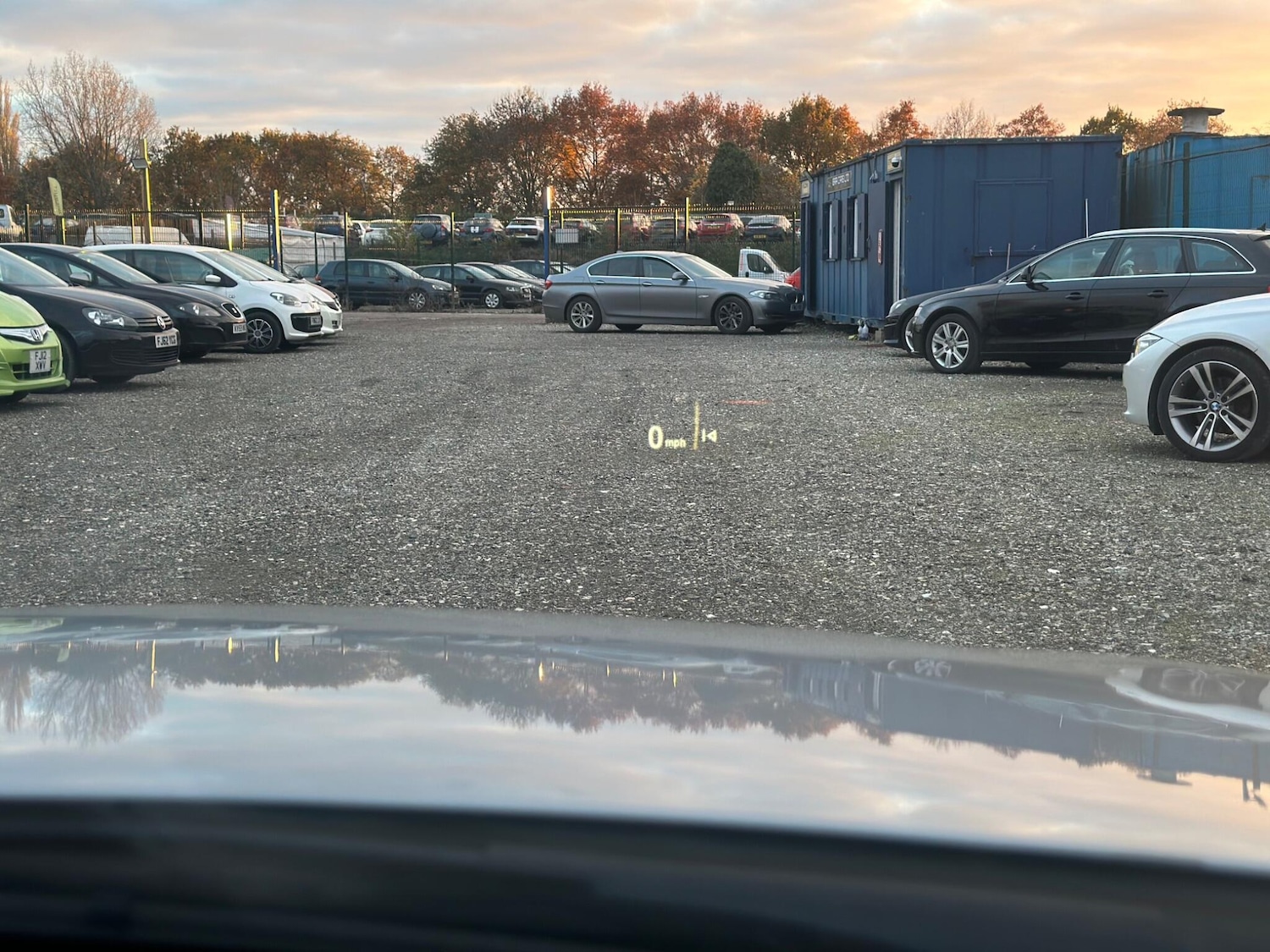 Used BMW 3 Series for sale - 76996273: Photo 38