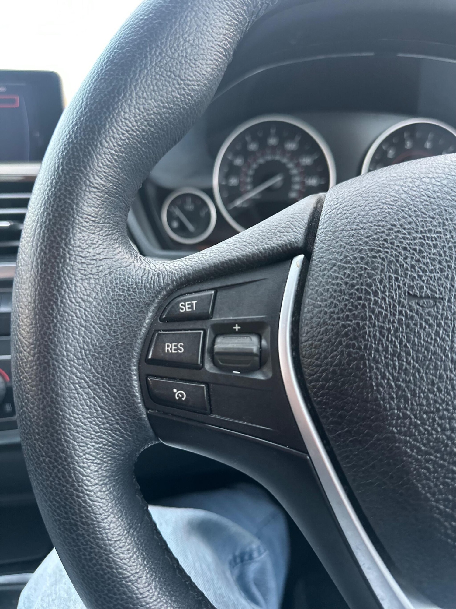 Used BMW 3 Series for sale - 76996273: Photo 45