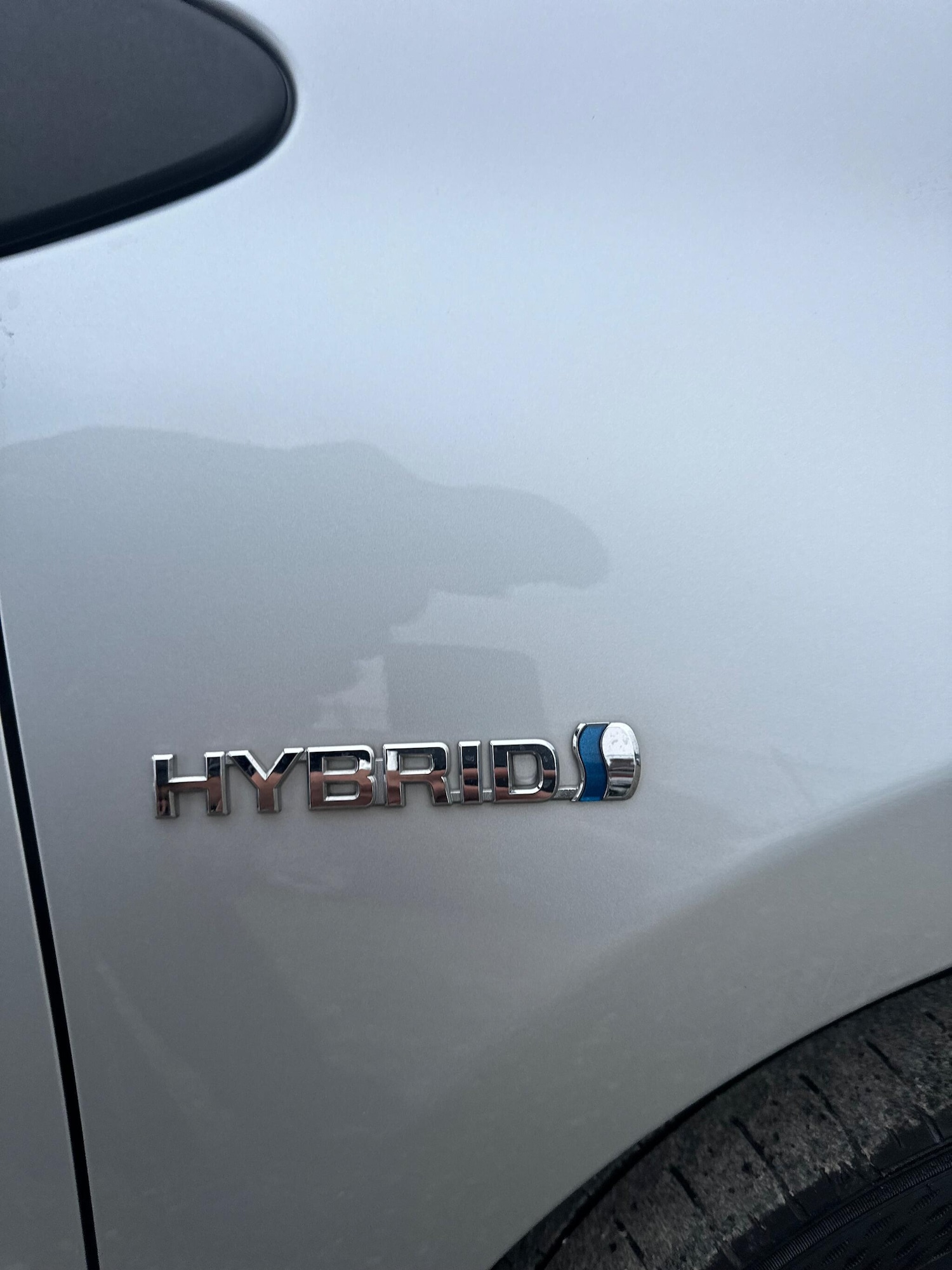 Used Toyota Aqua 2025 for sale - 77067192: Photo 38