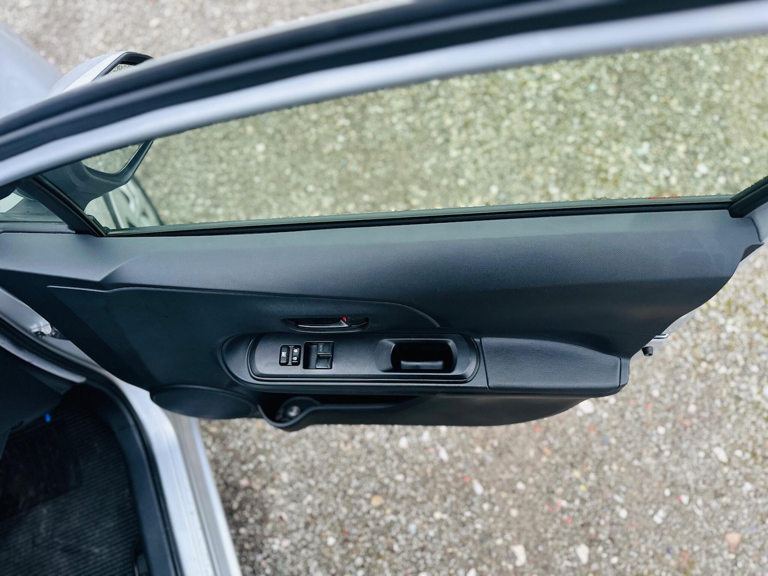 Used Toyota Aqua 2025 for sale - 77067192: Photo 39