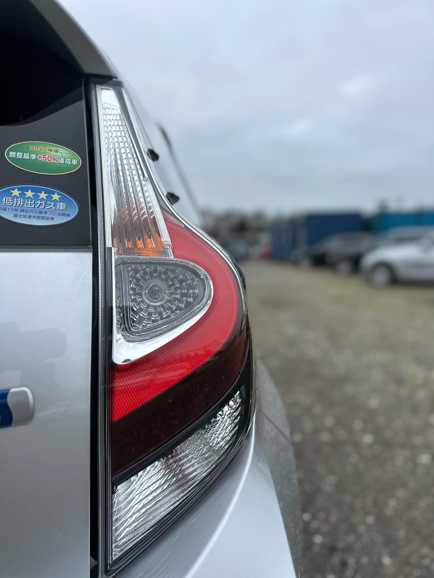 Used Toyota Aqua 2025 for sale - 77067192: Photo 42