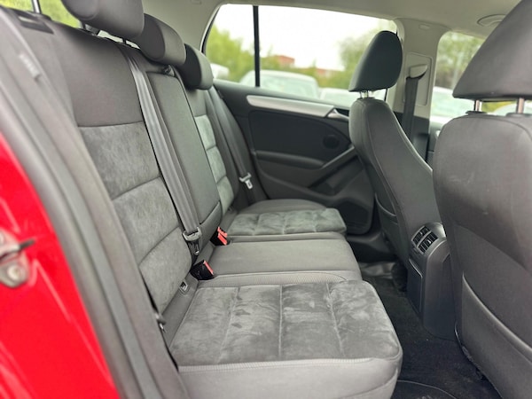 Used Volkswagen Golf for sale - 76269914: Photo 19