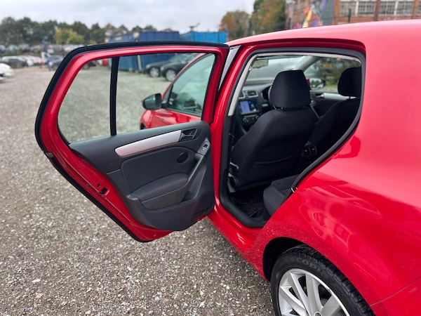 Used Volkswagen Golf for sale - 76269914: Photo 22