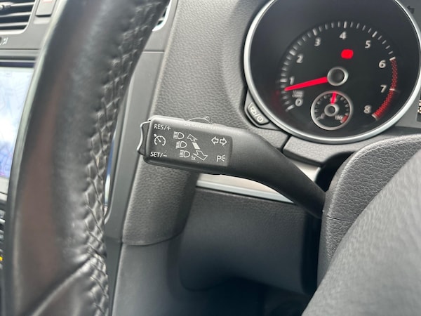 Used Volkswagen Golf for sale - 76269914: Photo 33