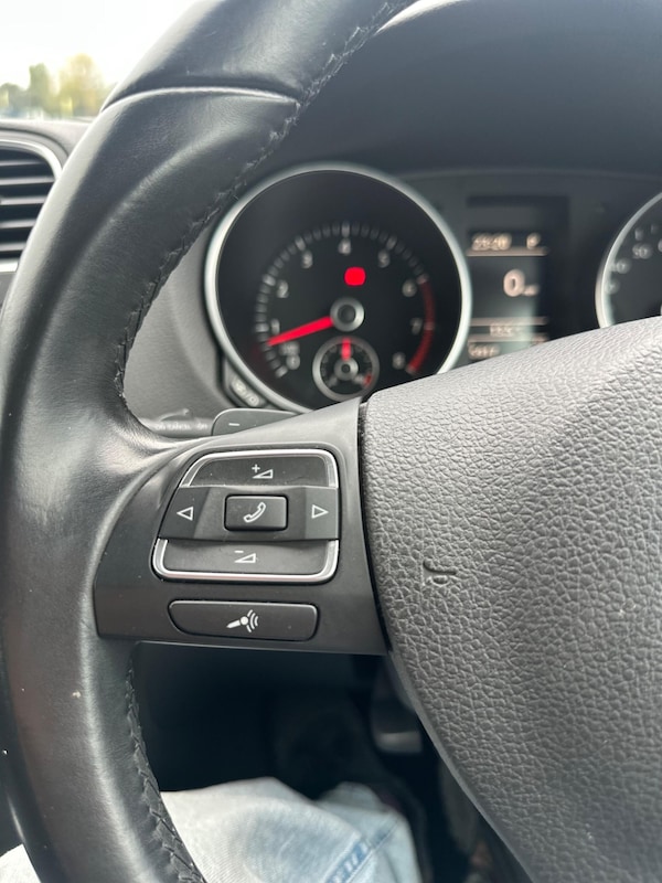 Used Volkswagen Golf for sale - 76269914: Photo 35