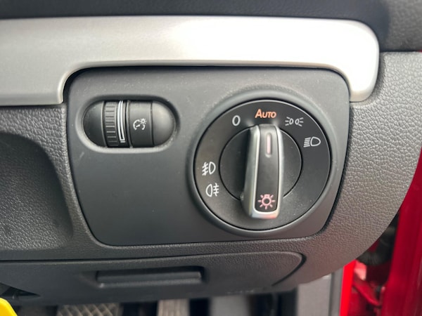 Used Volkswagen Golf for sale - 76269914: Photo 36