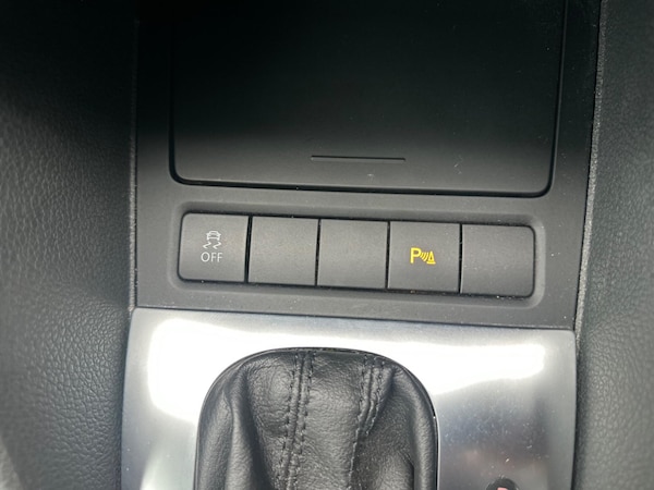 Used Volkswagen Golf for sale - 76269914: Photo 37