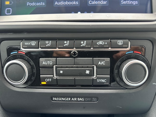 Used Volkswagen Golf for sale - 76269914: Photo 38