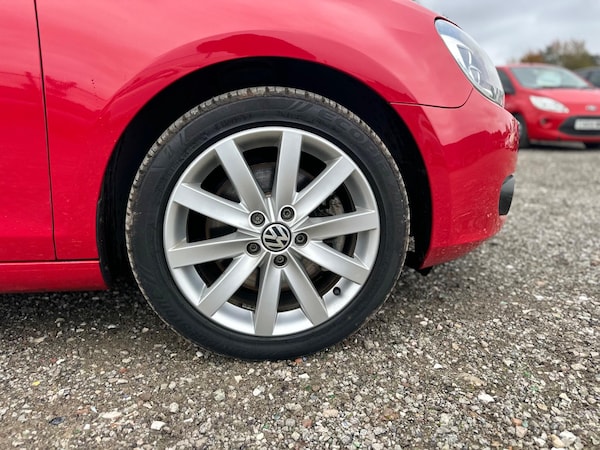 Used Volkswagen Golf for sale - 76269914: Photo 41