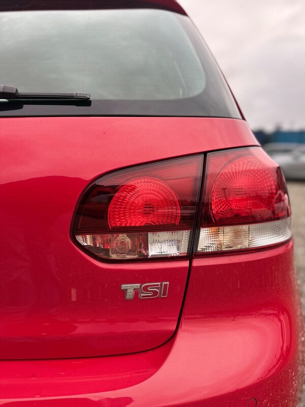 Used Volkswagen Golf for sale - 76269914: Photo 43
