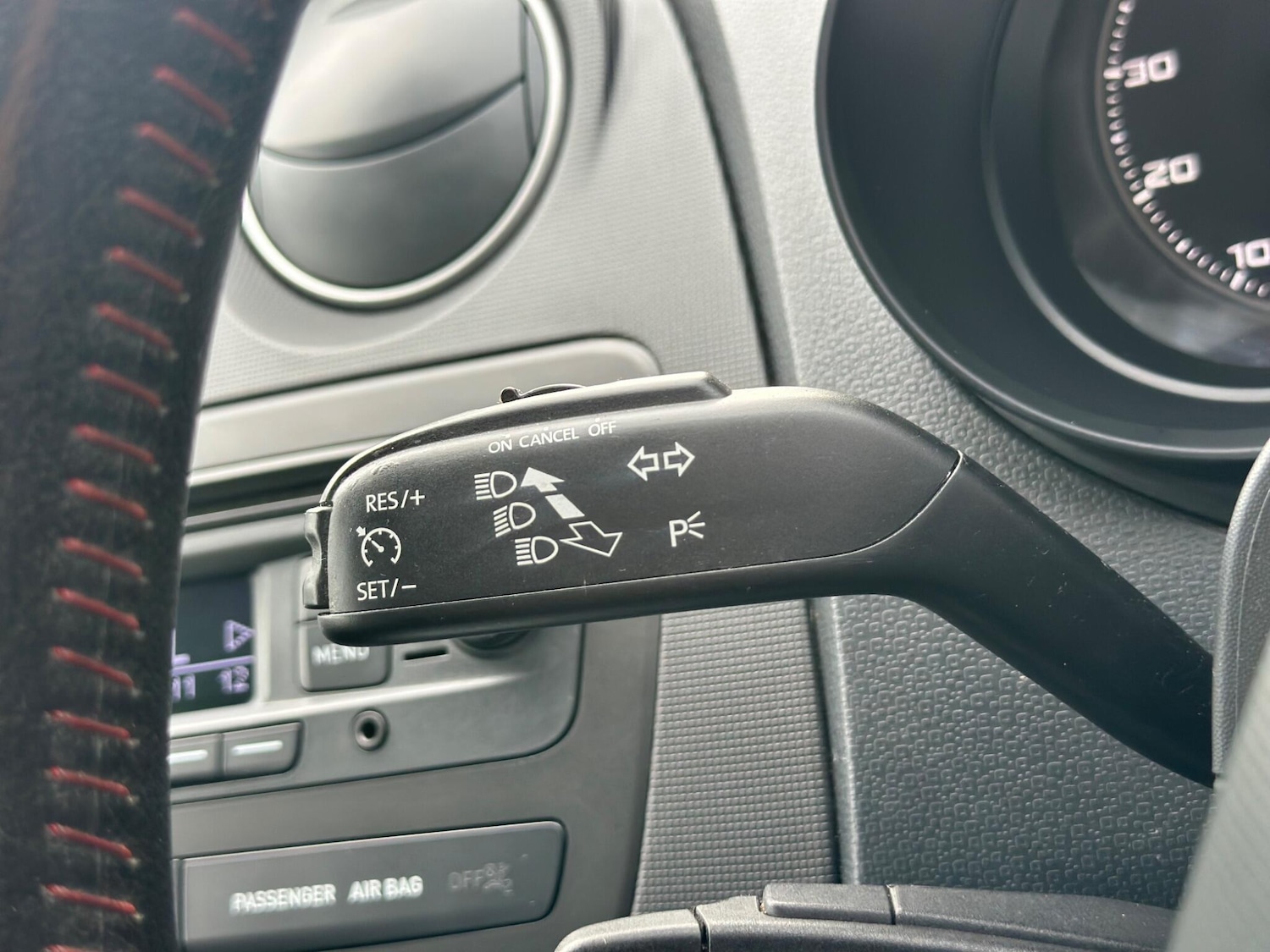 Used SEAT Ibiza 2013 for sale - 76457983: Photo 17