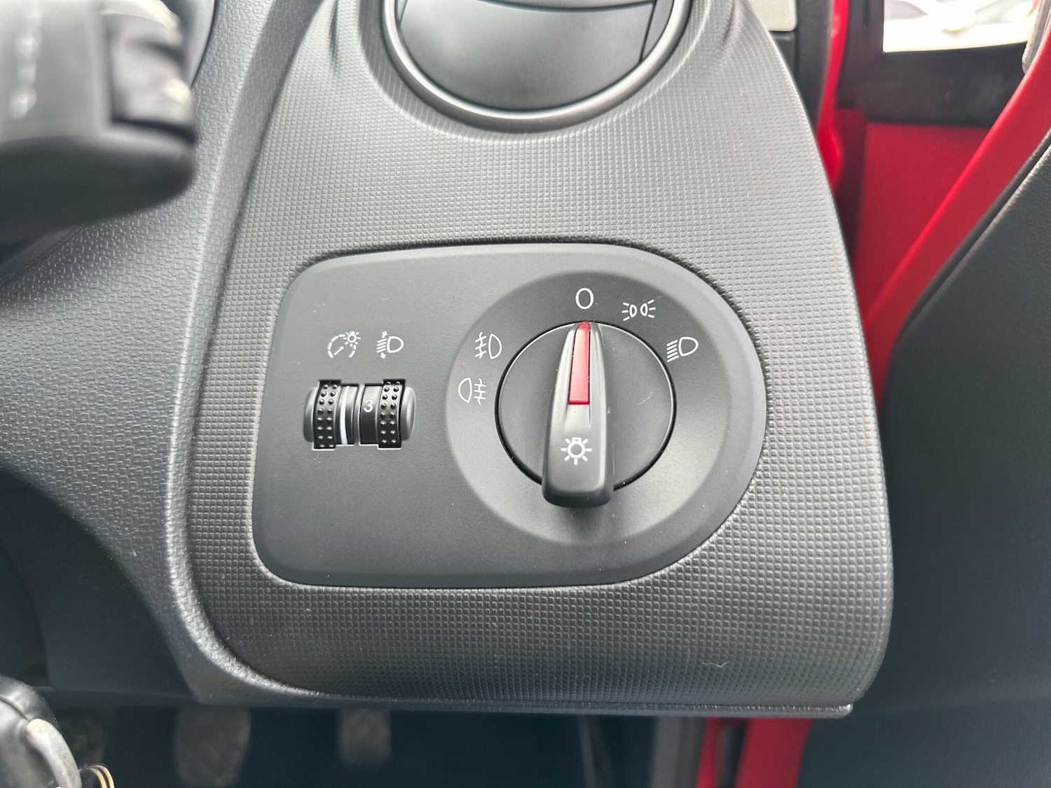 Used SEAT Ibiza 2013 for sale - 76457983: Photo 18