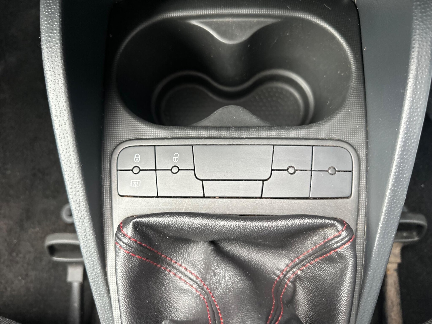 Used SEAT Ibiza 2013 for sale - 76457983: Photo 19