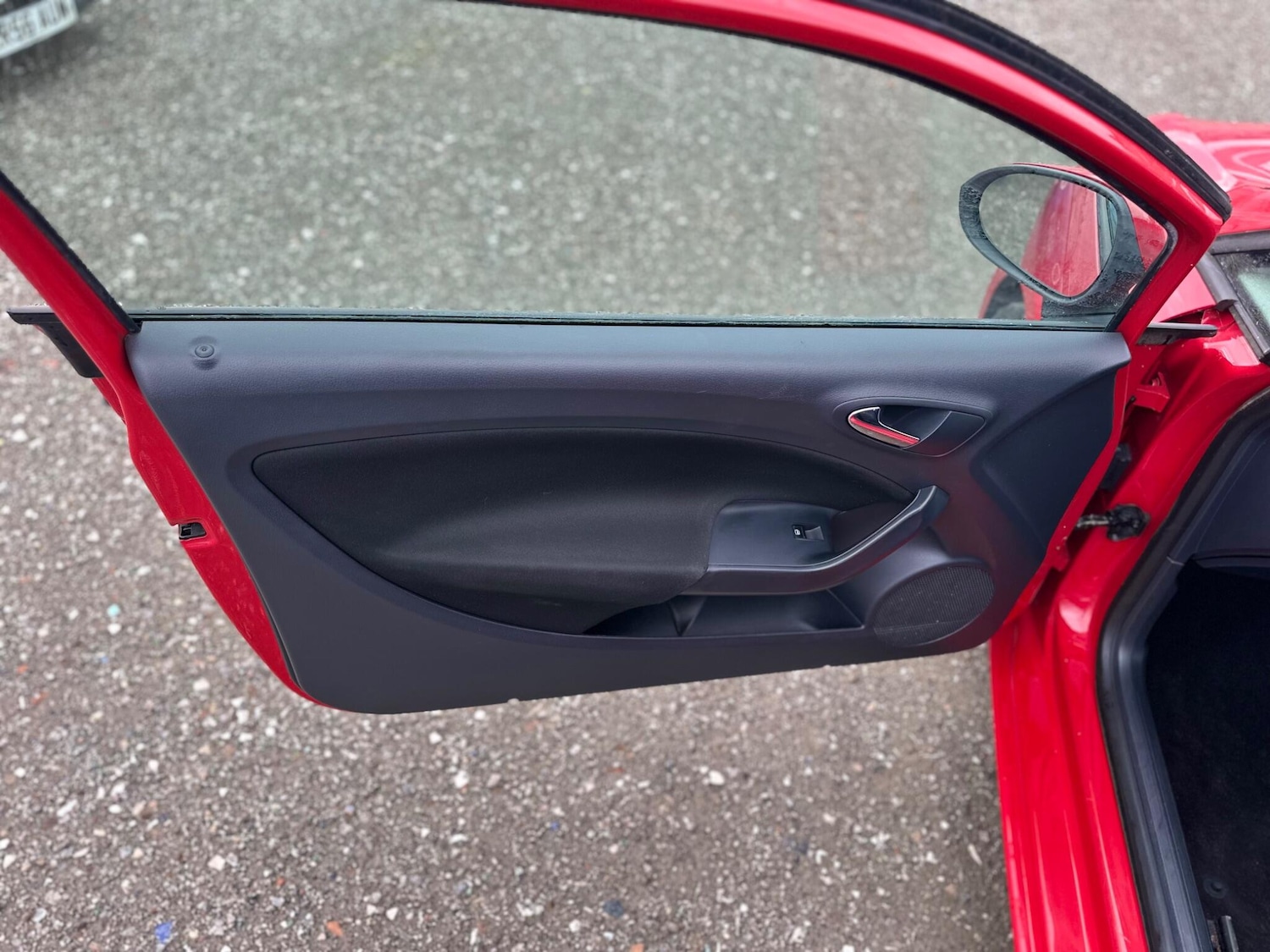 Used SEAT Ibiza 2013 for sale - 76457983: Photo 22