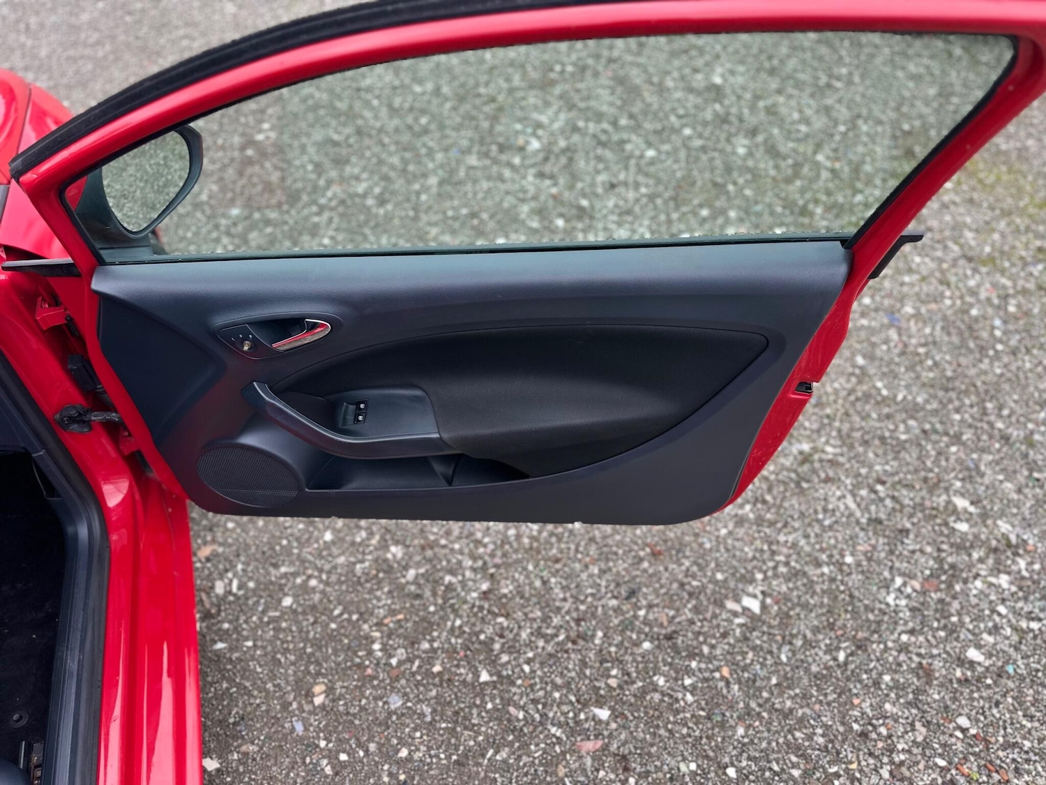 Used SEAT Ibiza 2013 for sale - 76457983: Photo 24