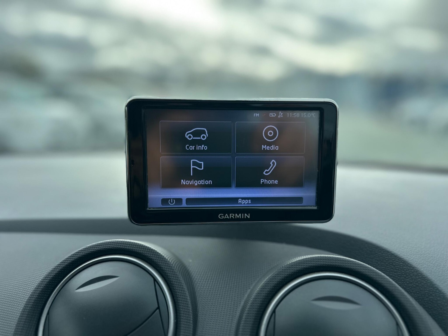 Used SEAT Ibiza 2013 for sale - 76457983: Photo 26