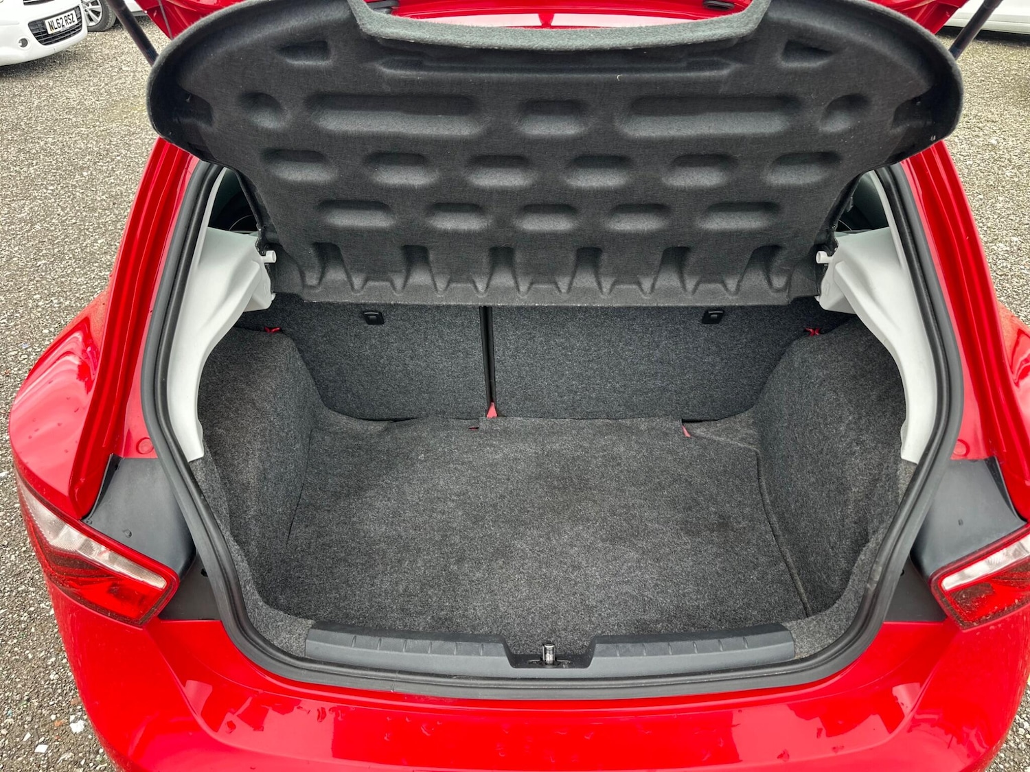 Used SEAT Ibiza 2013 for sale - 76457983: Photo 28