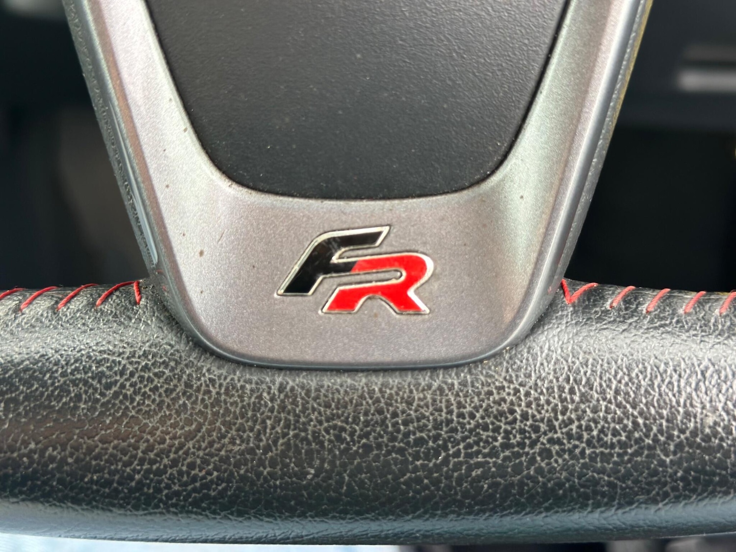 Used SEAT Ibiza 2013 for sale - 76457983: Photo 34