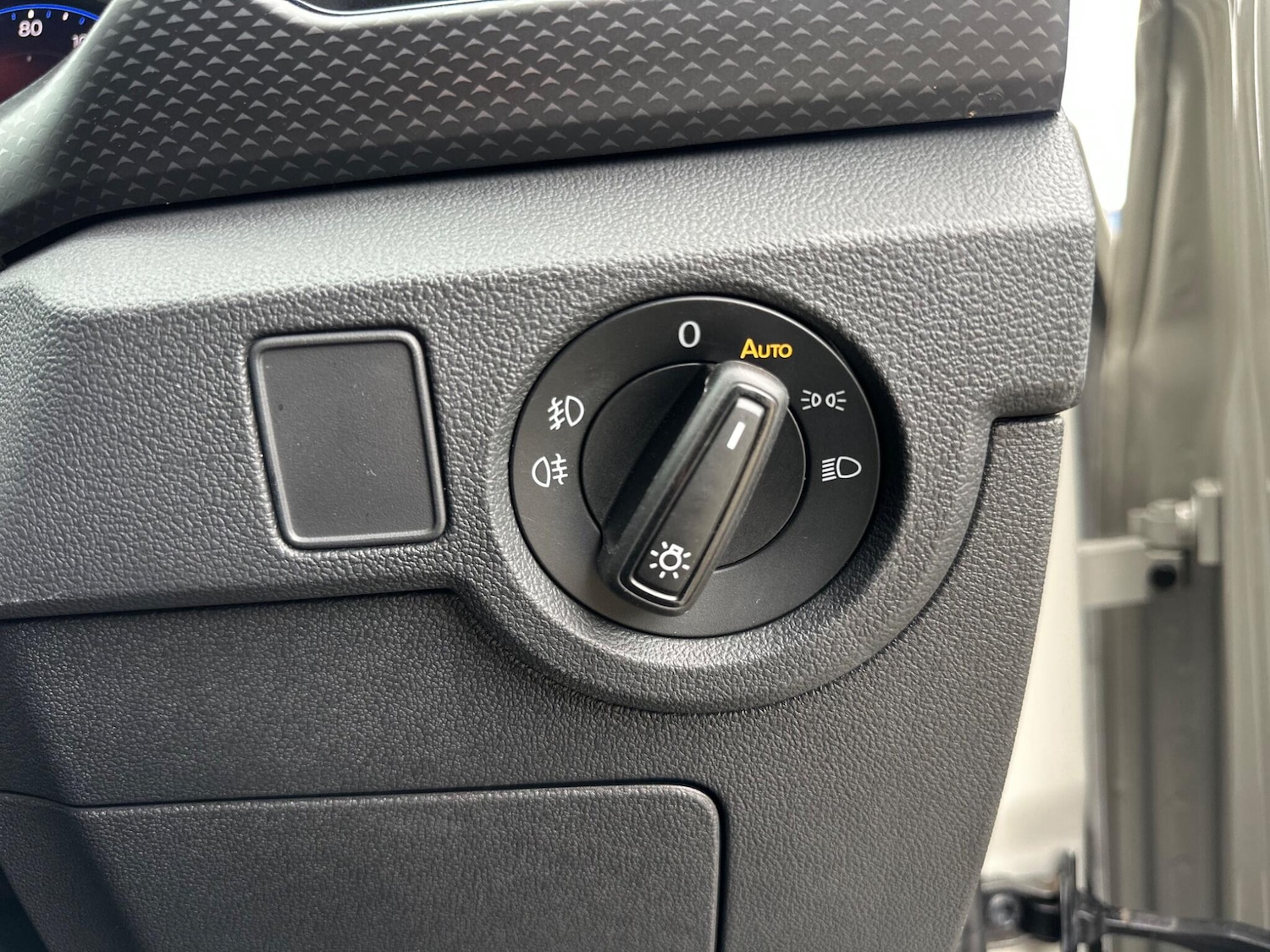 Used Volkswagen T-Cross for sale - 78071941: Photo 16