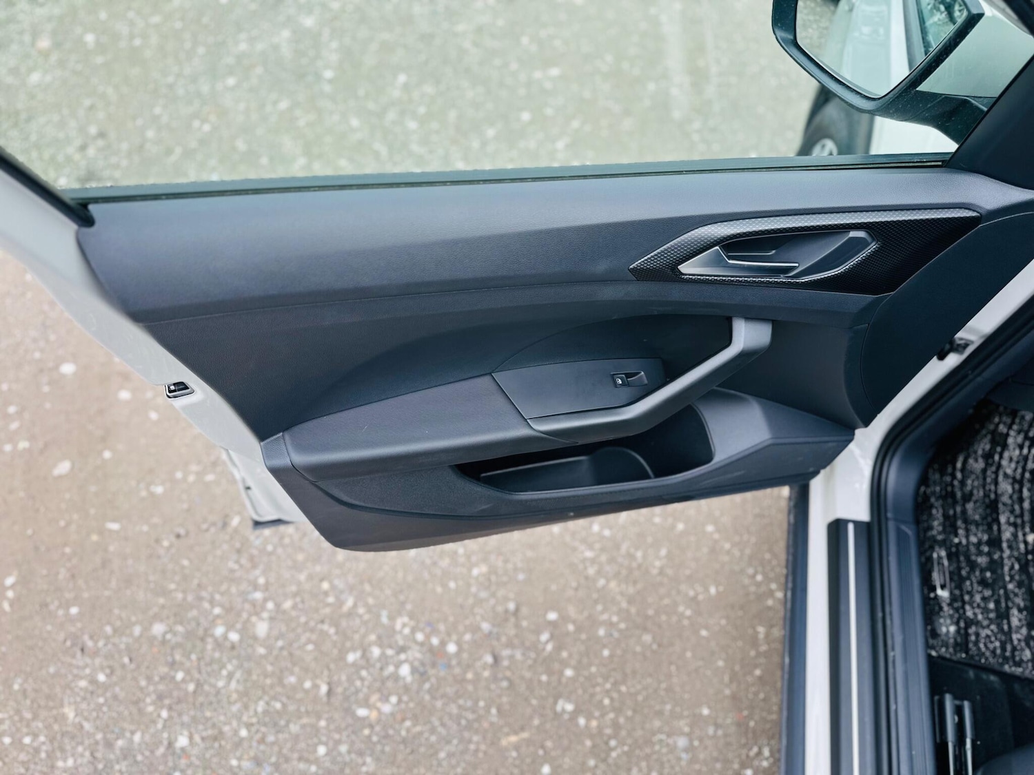 Used Volkswagen T-Cross for sale - 78071941: Photo 19