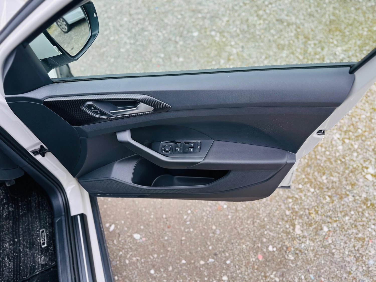 Used Volkswagen T-Cross for sale - 78071941: Photo 25