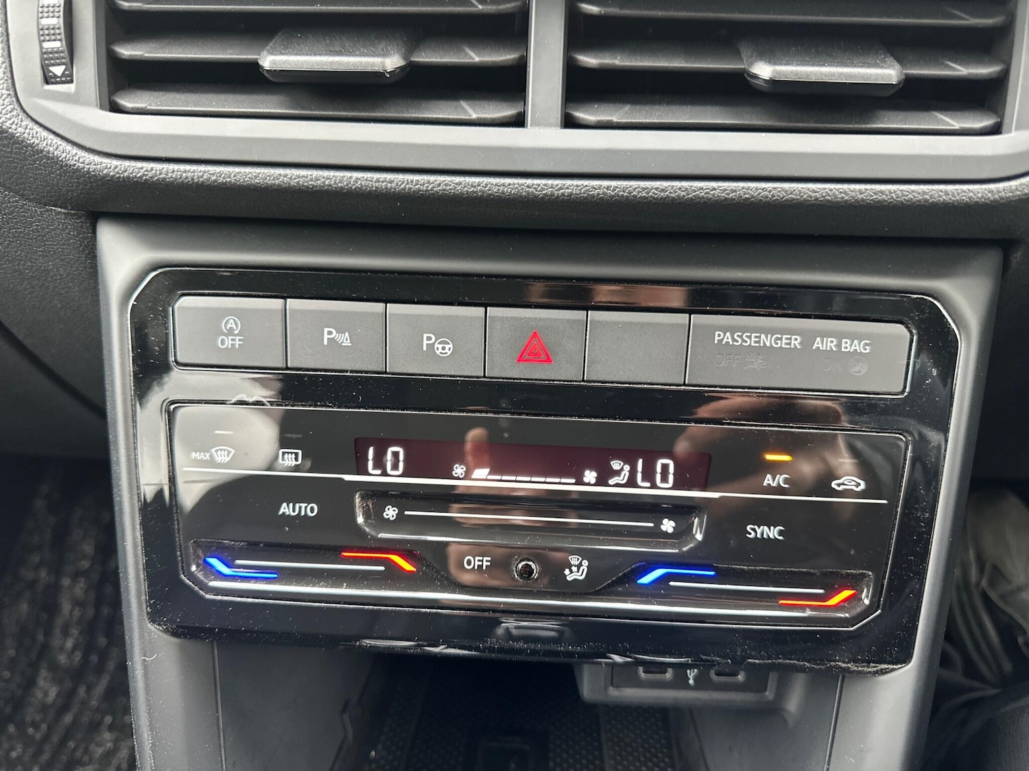 Used Volkswagen T-Cross for sale - 78071941: Photo 31