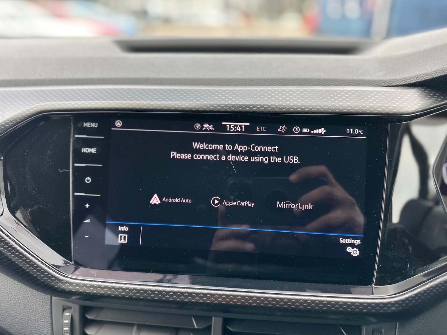 Used Volkswagen T-Cross for sale - 78071941: Photo 32