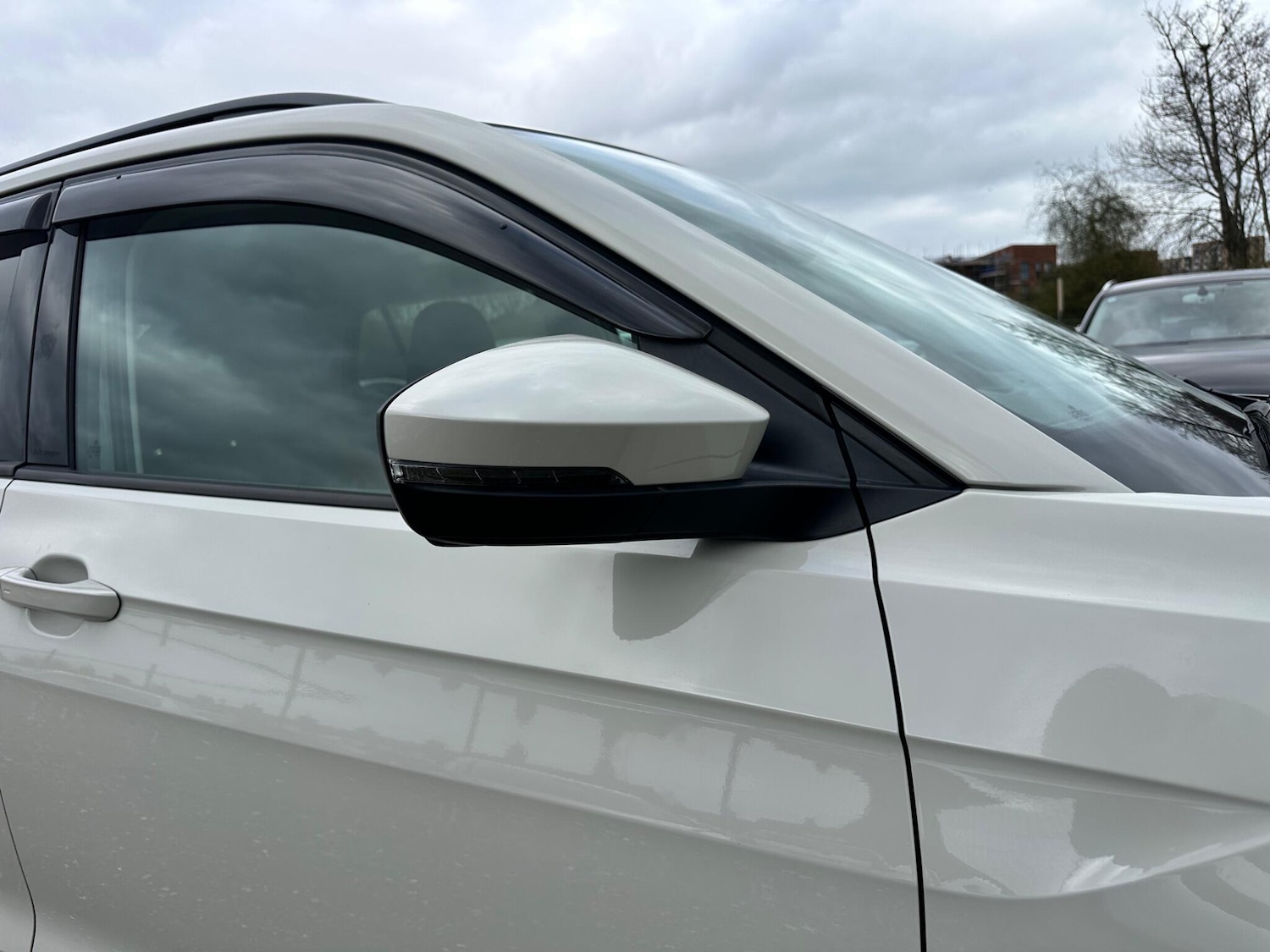 Used Volkswagen T-Cross for sale - 78071941: Photo 39