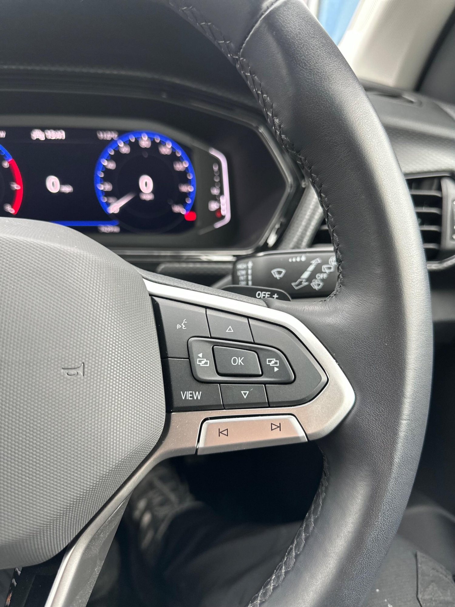 Used Volkswagen T-Cross for sale - 78071941: Photo 48