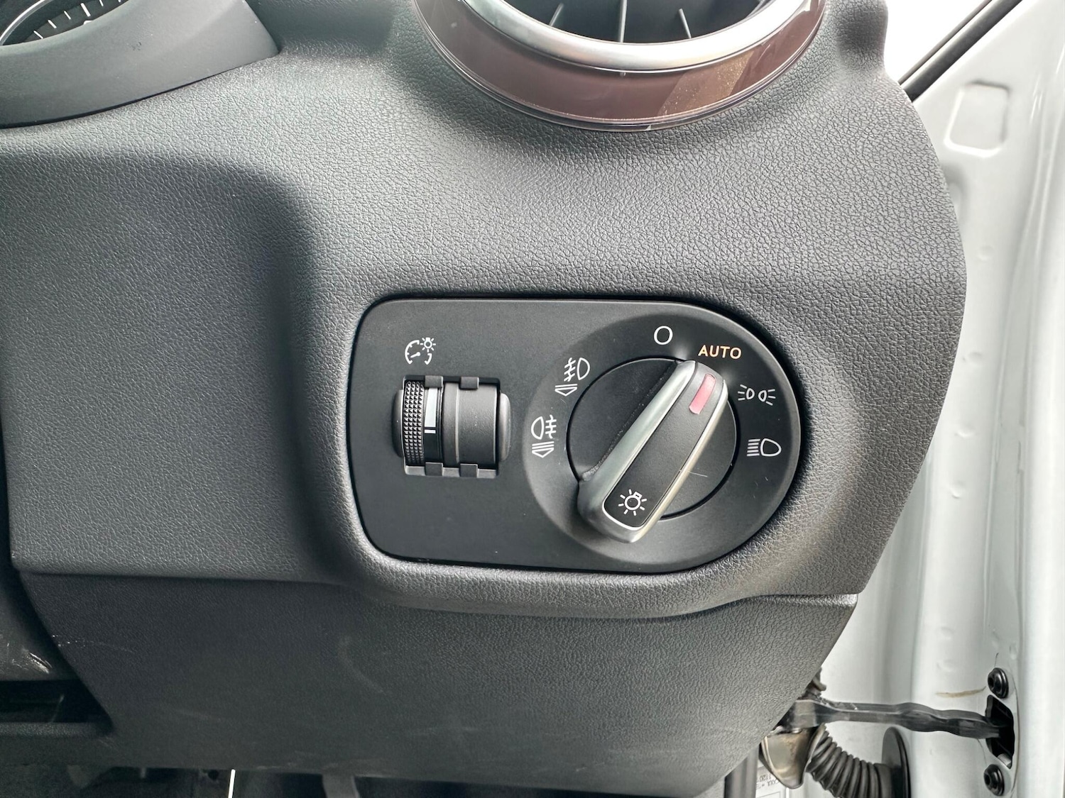 Used Audi A1 for sale - 77633091: Photo 19