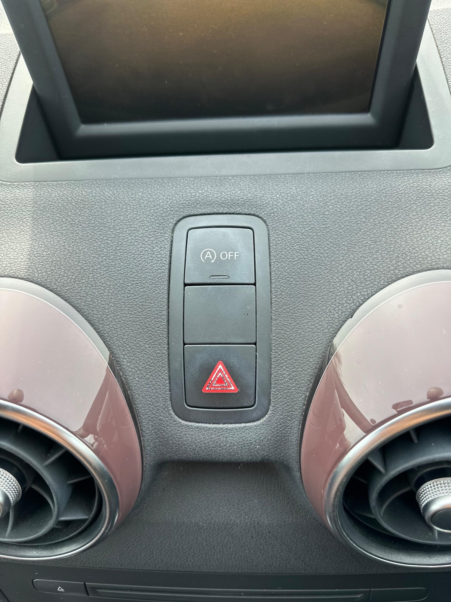 Used Audi A1 for sale - 77633091: Photo 21