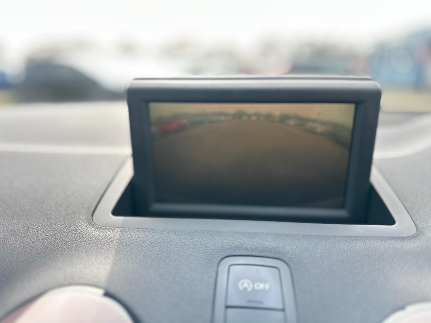 Used Audi A1 for sale - 77633091: Photo 33