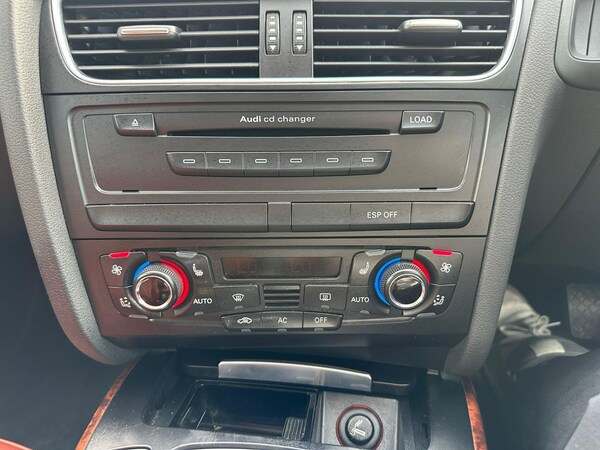 Used Audi A4 2025 for sale - 75213935: Photo 29