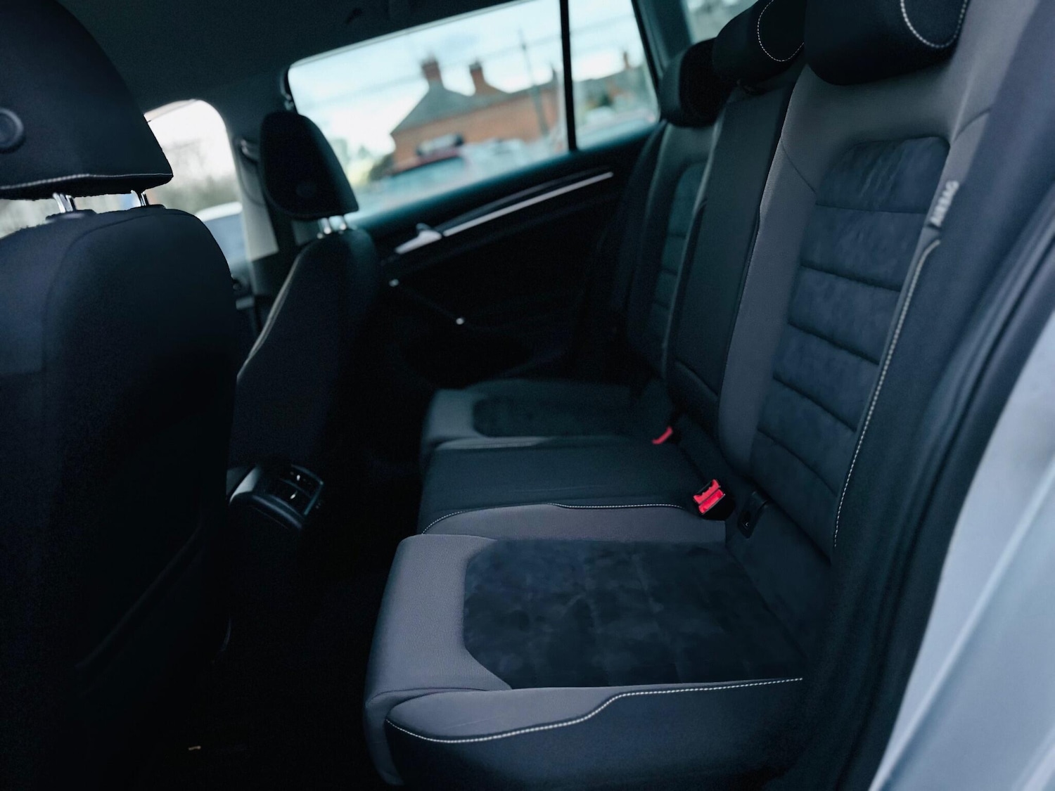 Used Volkswagen Golf for sale - 77120429: Photo 13