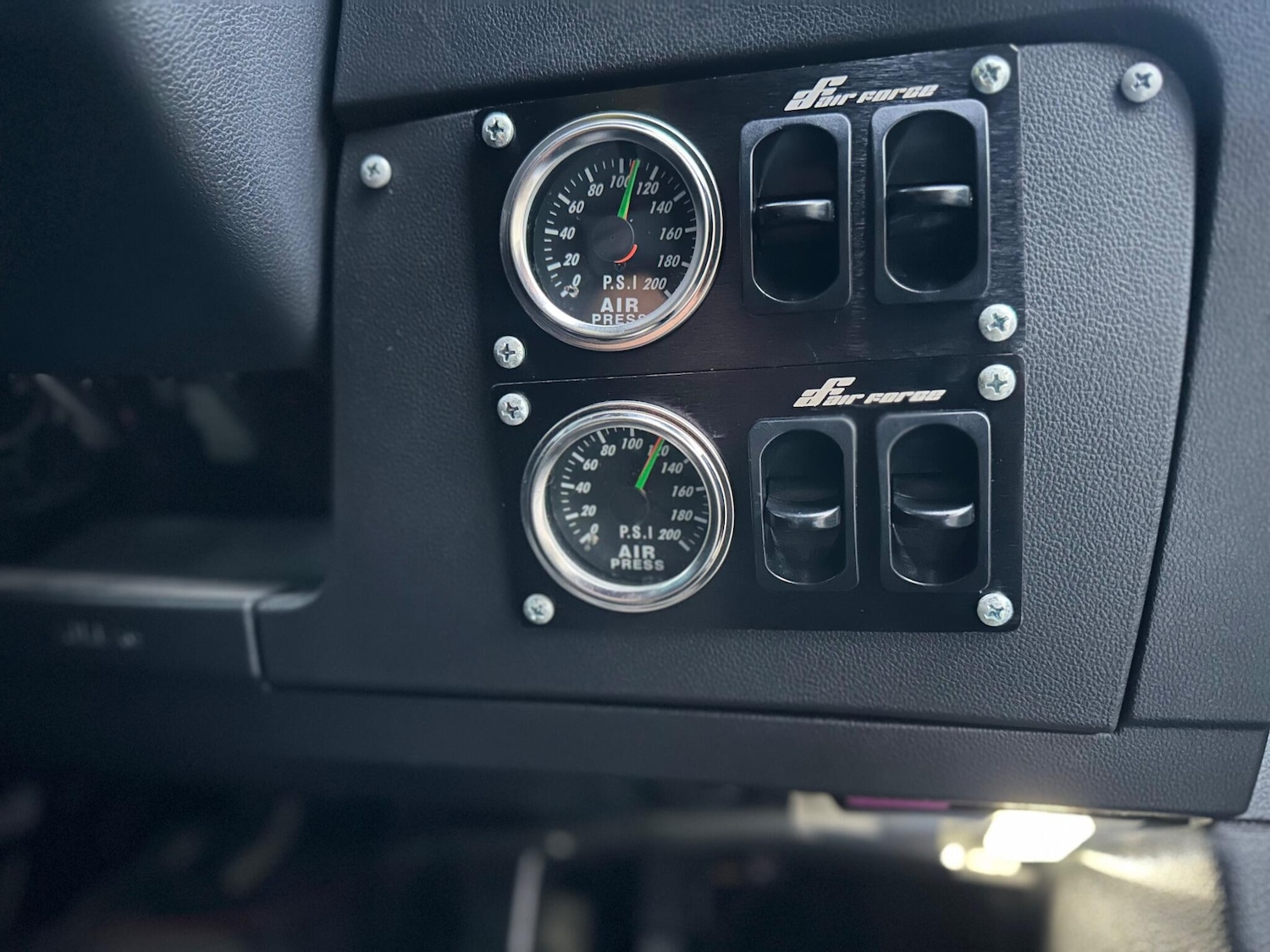 Used Volkswagen Golf for sale - 77120429: Photo 15