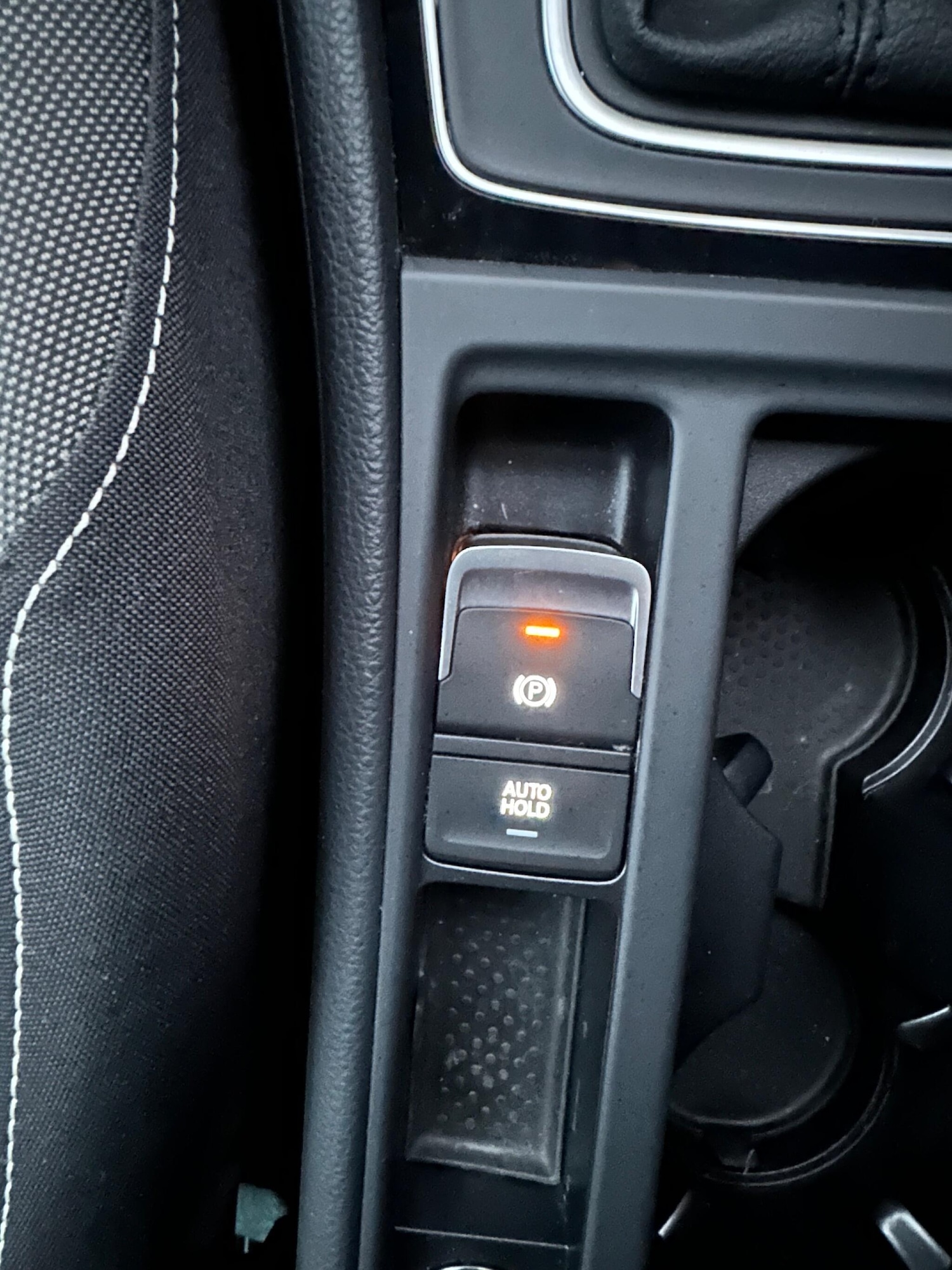 Used Volkswagen Golf for sale - 77120429: Photo 19