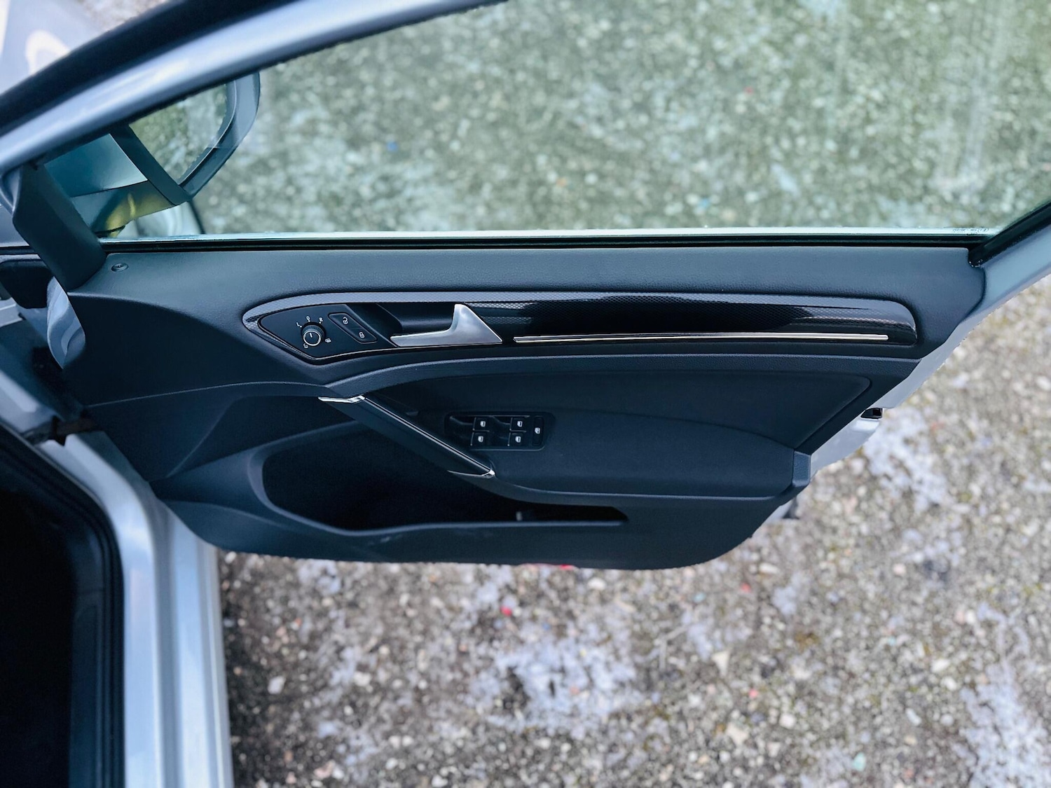 Used Volkswagen Golf for sale - 77120429: Photo 24