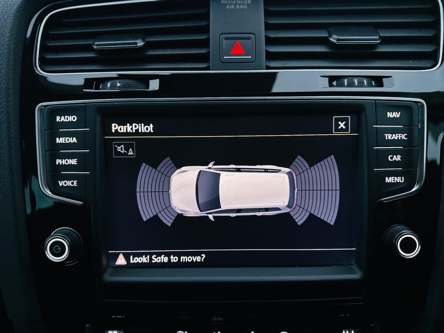 Used Volkswagen Golf for sale - 77120429: Photo 29