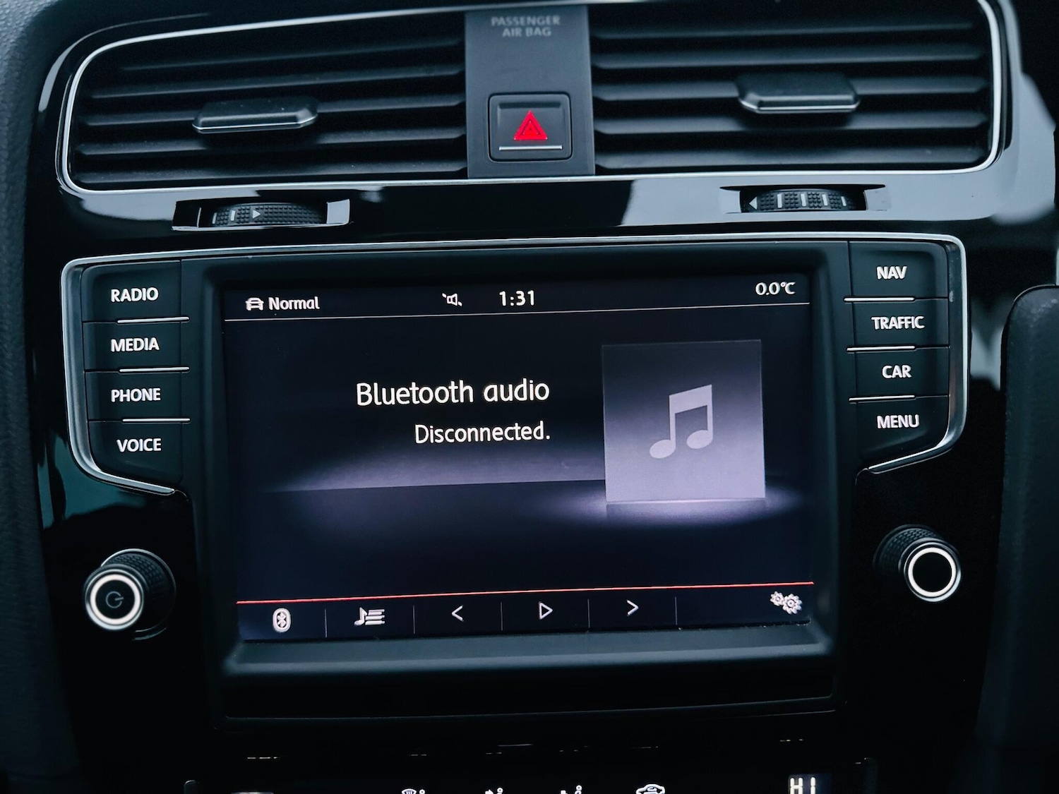 Used Volkswagen Golf for sale - 77120429: Photo 31