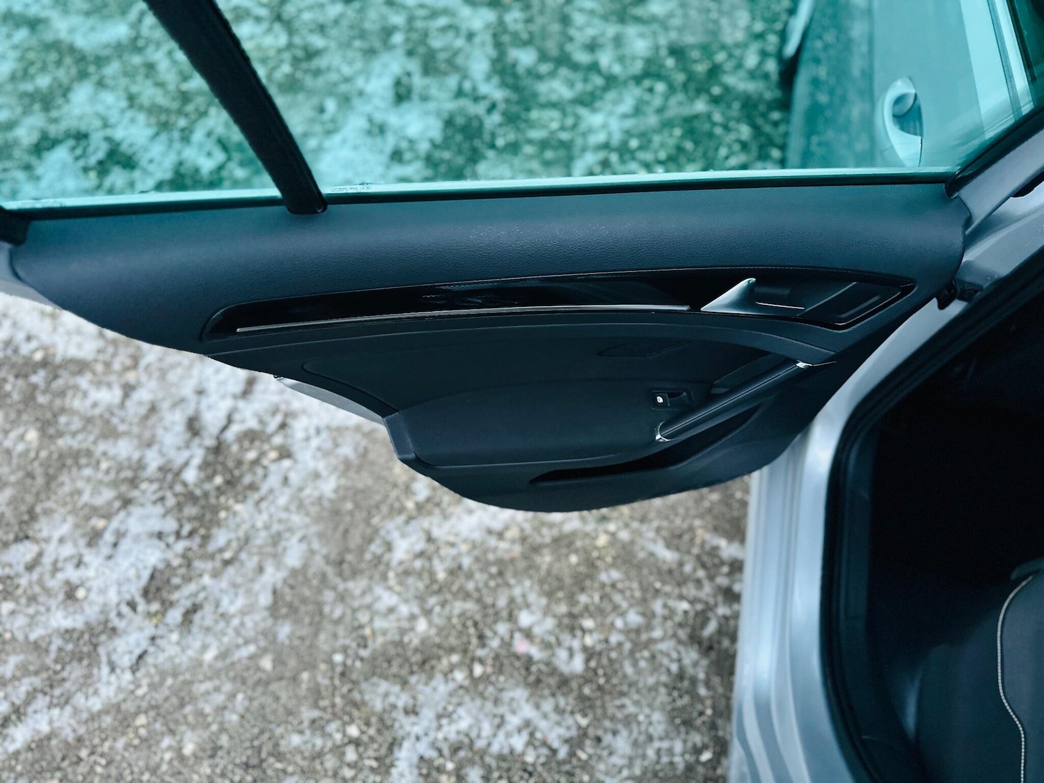 Used Volkswagen Golf for sale - 77120429: Photo 42