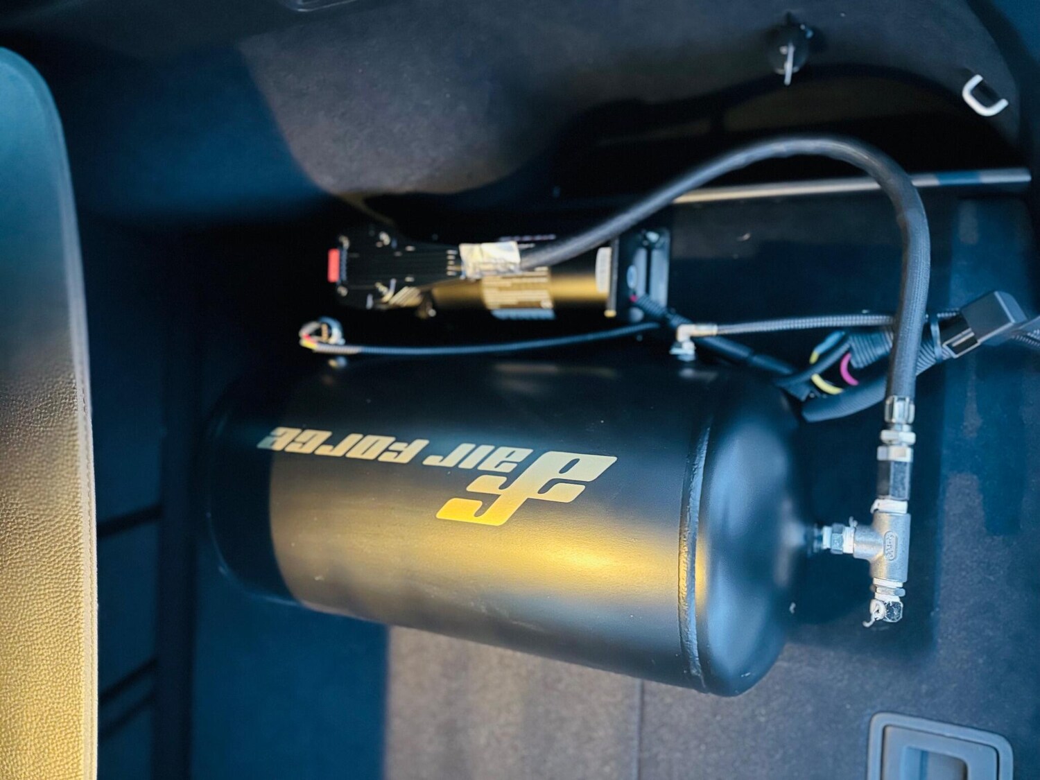 Used Volkswagen Golf for sale - 77120429: Photo 44