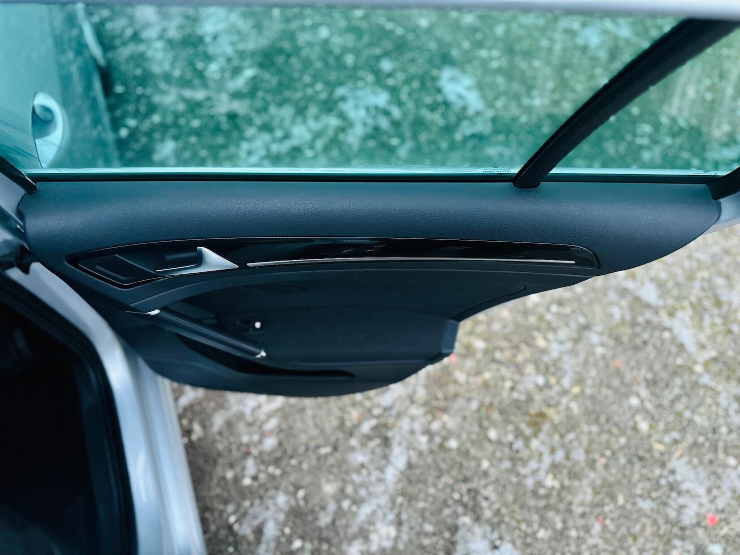 Used Volkswagen Golf for sale - 77120429: Photo 45