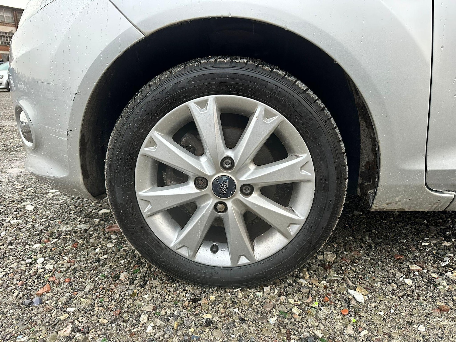 Vehicle 24